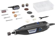 Dremel 3100-1/15 Variable Speed Rot