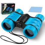 Binoculars For Kids