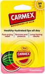 Carmex Wat