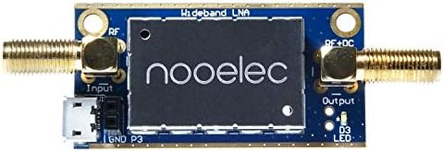 Nooelec La