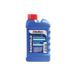 Holts Radweld Radiator and Coolant System Leak Repair 250ml No