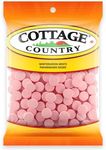 Cottage Country Wintergreen Mints 1KG