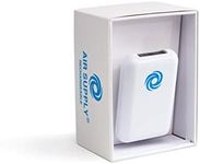 Wein AS300 Personal Air Purifier - Rechargeable