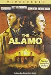 The Alamo (Widescreen Edition) (2004) (Bilingual)