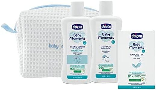 Chicco Bab