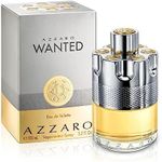 Azzaro Wanted Eau de Toilette - Vib