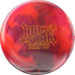 Roto Grip Rockstar Amped Bowling Ball (14.0, Pounds)