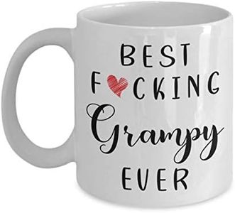 Funny Gram