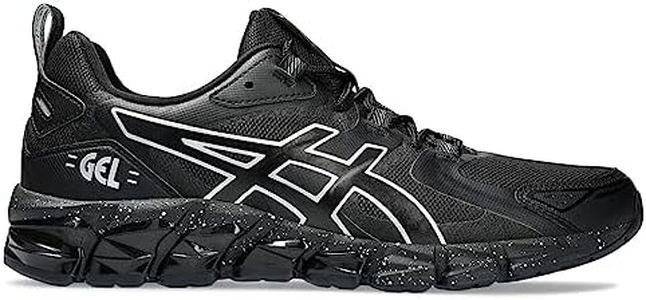 Asics Gel-