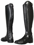 Tuffrider Boots For Women