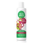 Fresh Monster Toxin-free Hypoallergenic 2-in-1 Kids Shampoo & Condition, Watermelon, 8.5 ounces