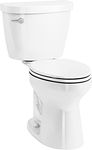 Kohler 31620-0 Cimarron Two-Piece T