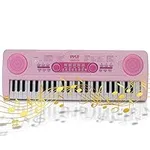 PYLE-PRO Electric Keyboard Piano fo
