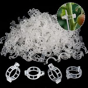 200PCS Pla