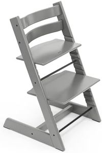 Stokke Tri