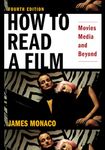 Monaco:How To Read A Film 30Th Ann Ed P