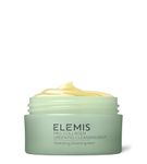 ELEMIS Pro-Collagen Green Fig Cleansing Balm 50g - Anti-Aging, Hydrating, Gentle Makeup Remover, Deep Cleansing, Restores Skin's Radiance, For All Skin Types