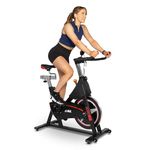 Pro Exercise Bikes