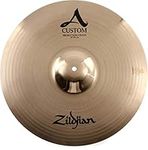 Zildjian A Custom 18" Projection Cr