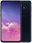 Samsung SM-G973F Galaxy S10 128GB S