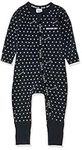 Bonds Baby Wondercool Zippy - Zip W