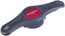 Westmark 4