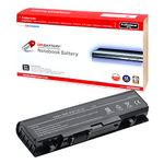 Laptop Battery For Dell Studios