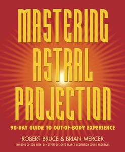 Mastering 