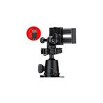 GripTight Mount PRO (Black)