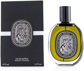 Diptyque T