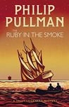 The Ruby in the Smoke (A Sally Lockhart Mystery Book 1)