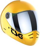 TSG - Pass 2.0 Full-face Premium He