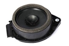 GM Genuine Parts 22753364 Rear Side Door Speaker