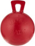 Horsemen's Pride Unisex's Jolly Bal