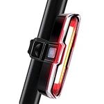 Bike Light 110 Lumens Bike Rear Lig