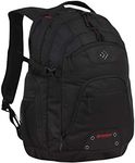 Outdoor Products Module Day Pack, 3