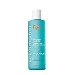 Moroccanoil Hydrating Shampoo, 8.5 Fl. Oz.