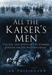 Kaiser For Men