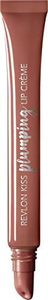 Revlon Kiss Plumping Lip Creme Almond Suede