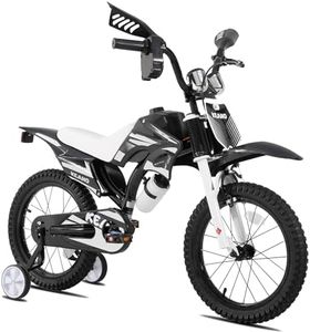 KEANO Moto