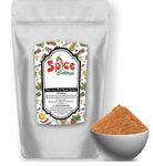 Ceylon Cinnamon (True Ceylon) Powder Premium Quality by Masala Cottage® 25g-1.9kg (1900, Grams)