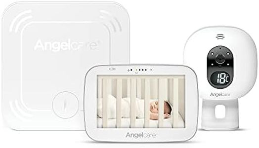 Angelcare 