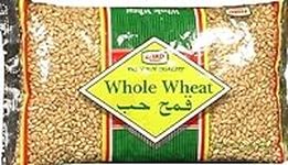 Ziyad Whole Wheat, Superfood, High 
