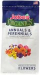 Jobe’s Organics Granular Fertilizer