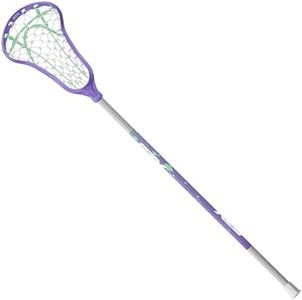 STX Exult 