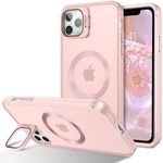 VENINGO Case for iPhone 11 Pro Max 