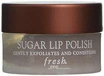 Fresh Lip Care 0.6 Oz Sugar Lip Pol