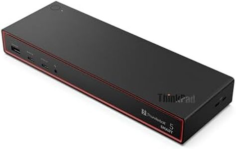 Lenovo Thi