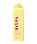 BYOMA BODY Brightening Body Lotion 400ml