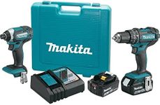 Makita XT2